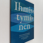 Ihmistyminen : suhteisuusteoreettisia punoksia - pikkukuva 1