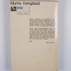 Ellery Queen : Murha kengässä - pikkukuva 2