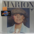 MARION - 77 LP EX+/EX - pikkukuva 1
