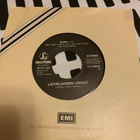 LAPINLAHDEN LINNUT: Vihtaasi on kustu * Ruma. * FIN 1990 - pikkukuva 2