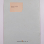 Ornis Fennica 3/1970 Vol 47 - pikkukuva 2