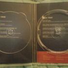 Girls , kausi 1 , 2 DVD - pikkukuva 4