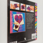 Judy Balchin : Handmade Glass Painted Greeting Cards - pikkukuva 2