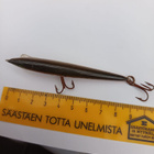 Rapala Original 9cm (Takinkääntäjä) - pikkukuva 3
