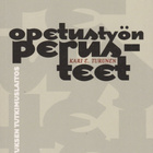 Kari E. Turunen: Opetustyön perusteet - pikkukuva 1