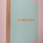 Stefan Lindfors : Lindfors : rational animal : selected p... - pikkukuva 1