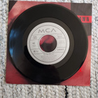 Bobby Brown Good Enough single - pikkukuva 2
