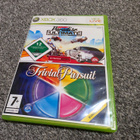 Burnout Paradise + Trivial Pursuit (Xbox 360) - pikkukuva 1