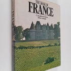 The book of France - pikkukuva 1
