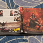 Hunni Attila DVD - pikkukuva 1