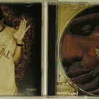 Nelly • Nellyville CD - pikkukuva 3