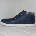 40 - Timberland tummansiniset nilkkurit * UUDET - pikkukuva 2