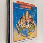Michael D. Hutt : Business Marketing Management - pikkukuva 1
