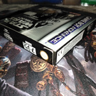 Star Wars Trilogy GBA - pikkukuva 5