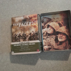 Pacific dvd box tom hanks - pikkukuva 2