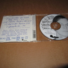 Karkkiautomaatti CDEP Trallalalla v.1995 UUSI - pikkukuva 2