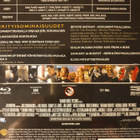 Batman Forever Blu-ray - pikkukuva 2