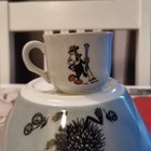 Arabia Mikki Hiiri lasten muki - pikkukuva 3
