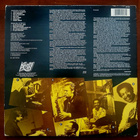 Hi-Fi Apartment - s/t (LP) - pikkukuva 2