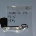 Abumatic 290 - pikkukuva 2