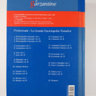 L'Universale La Grande Enciclopedia Tematica. Band 1 - 3 ... - pikkukuva 2