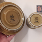 Arabia Otso iso kaakao / Tee muki  . Rare - pikkukuva 5