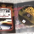 Phil Collins Going Back Live At Roseland Ballroom, NYC (DVD) - pikkukuva 3