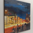 HTC Helsinki - pikkukuva 1