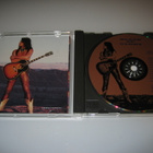 Jon Bon Jovi - Blaze Of Glory (CD) - pikkukuva 3
