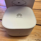 Huawei EchoLife WA8021V5 Mesh wifi - pikkukuva 1