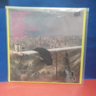 AUTOAMERICAN- BLONDIE M-/M- LP  - pikkukuva 2