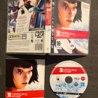 Mirrors Edge PS3 (Suomijulkaisu) - pikkukuva 1