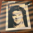 MEAT LOAF - Blind Before I Stop - pikkukuva 1