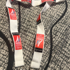 AVAINNAUHA / LANYARD - HIIHDON MM 2015 FALUN - pikkukuva 1