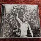 The Grammers - Mk III (CD) - pikkukuva 1
