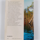 Pentti H. Tikkanen ym. : Suuntana Sompio - pikkukuva 2