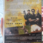 The Expendables (2010) Sylvester Stallone - pikkukuva 2