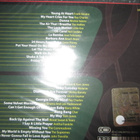 Encyclopedia of POP Vol 2. Tupla-CD - pikkukuva 2