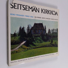 Reino Moilanen : Seitsemän kirkkoa : Raisio - Reso, Naant... - pikkukuva 1