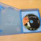 The Fury (Blu-ray) - pikkukuva 4