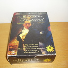 THE SCARLET PIMPERNEL (koko sarja) 1999 - pikkukuva 1