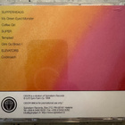 [CDS] ODOR SAMPLER ’98 - pikkukuva 2