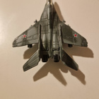 Maisto MiG–29 Fulcrum - pikkukuva 3