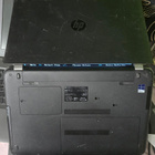 Hp probook 450 G3, i5-6200, 4Gb, 120Gb ssd, win10 - pikkukuva 2
