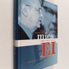 Jukka Seppinen : Mies joka sanoi KGB:lle ei - pikkukuva 1