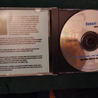 Robert Gordon CD - pikkukuva 2
