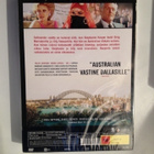 Paluu Eedeniin - Tarina Jatkuu Vol 3 (2DVD) UUSI MUOVEISSA! - pikkukuva 2