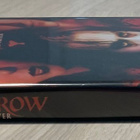 The Crow: Wicked Prayer (2005) - pikkukuva 3