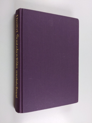 Dmitri Sostakovits : Dmitri Sostakovitsin muistelmat
