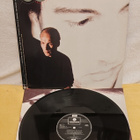 So Horseshoe In The Glove lp - pikkukuva 2